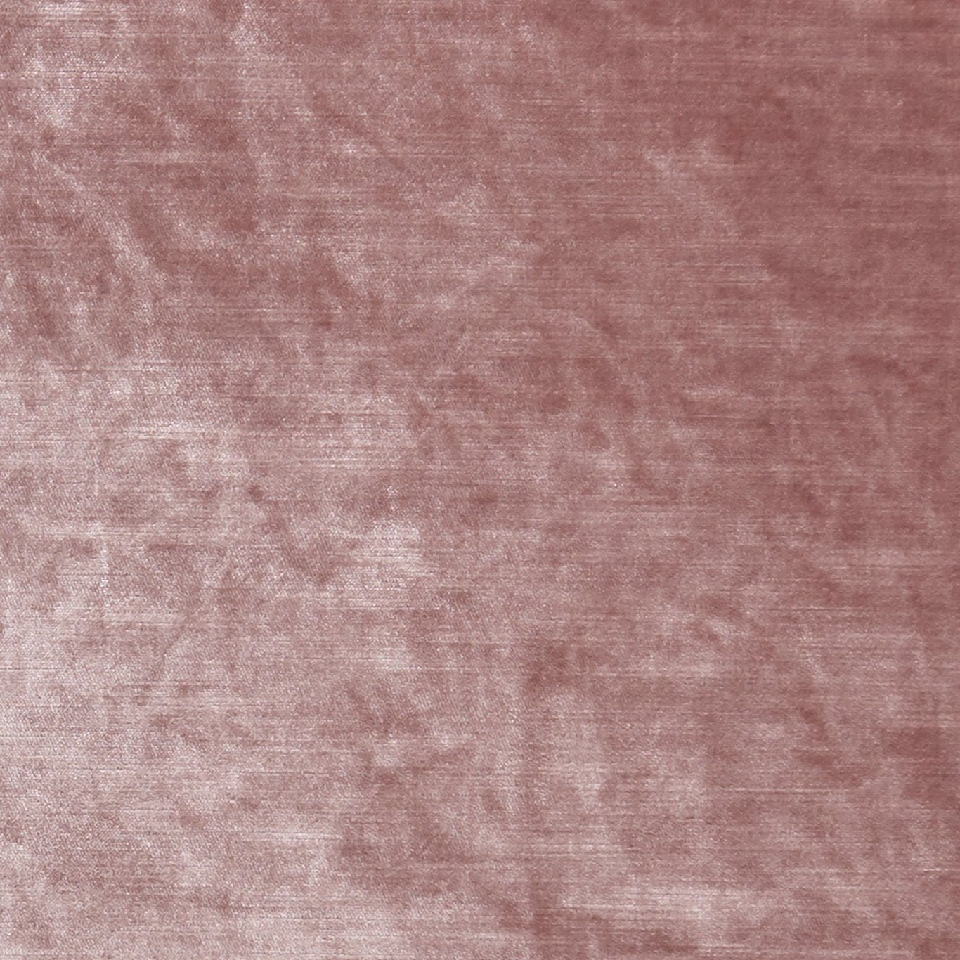 Allure Fabric by Clarke & Clarke - F1069/05 - Blush