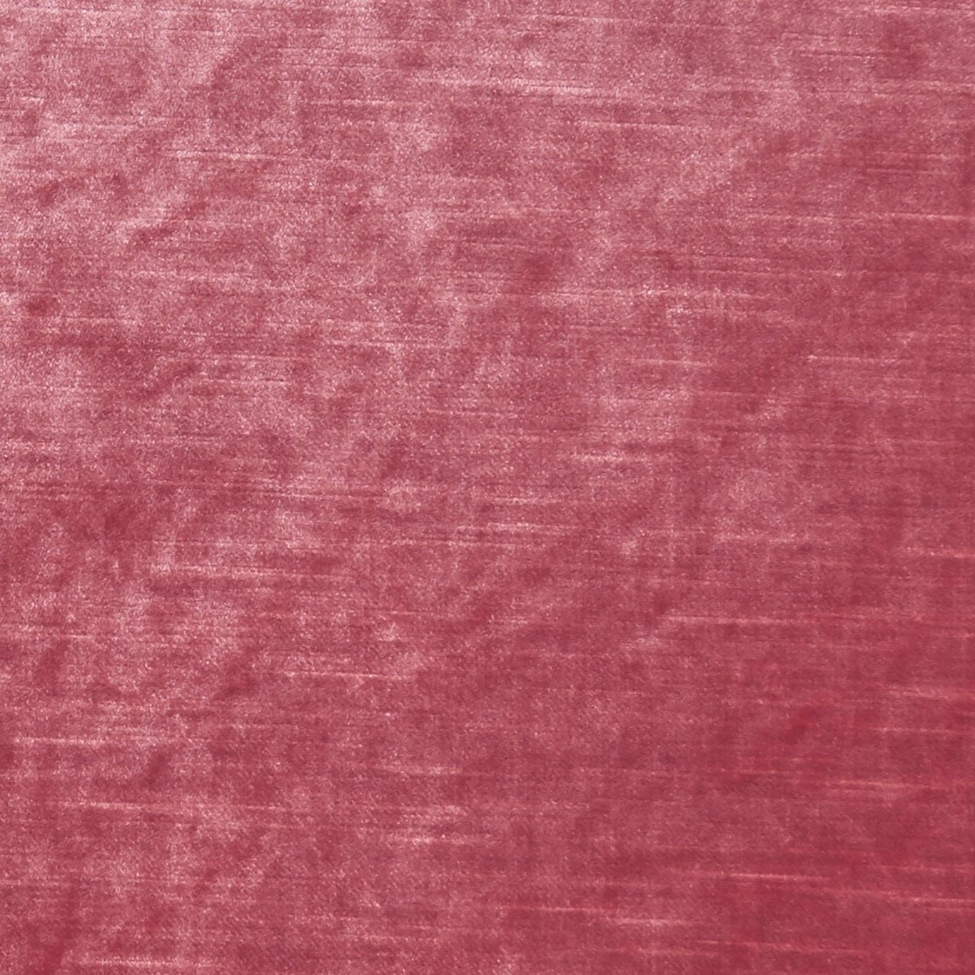 Allure Fabric by Clarke & Clarke - F1069/06 - Candy