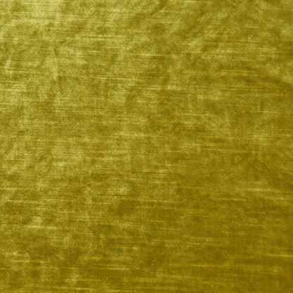 Allure Fabric by Clarke & Clarke - F1069/08 - Chartreuse
