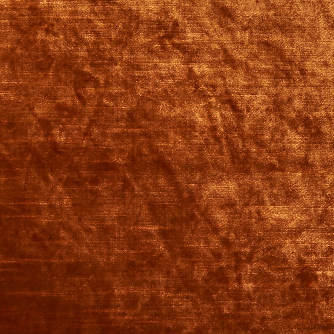 Allure Fabric by Clarke & Clarke - F1069/10 - Copper