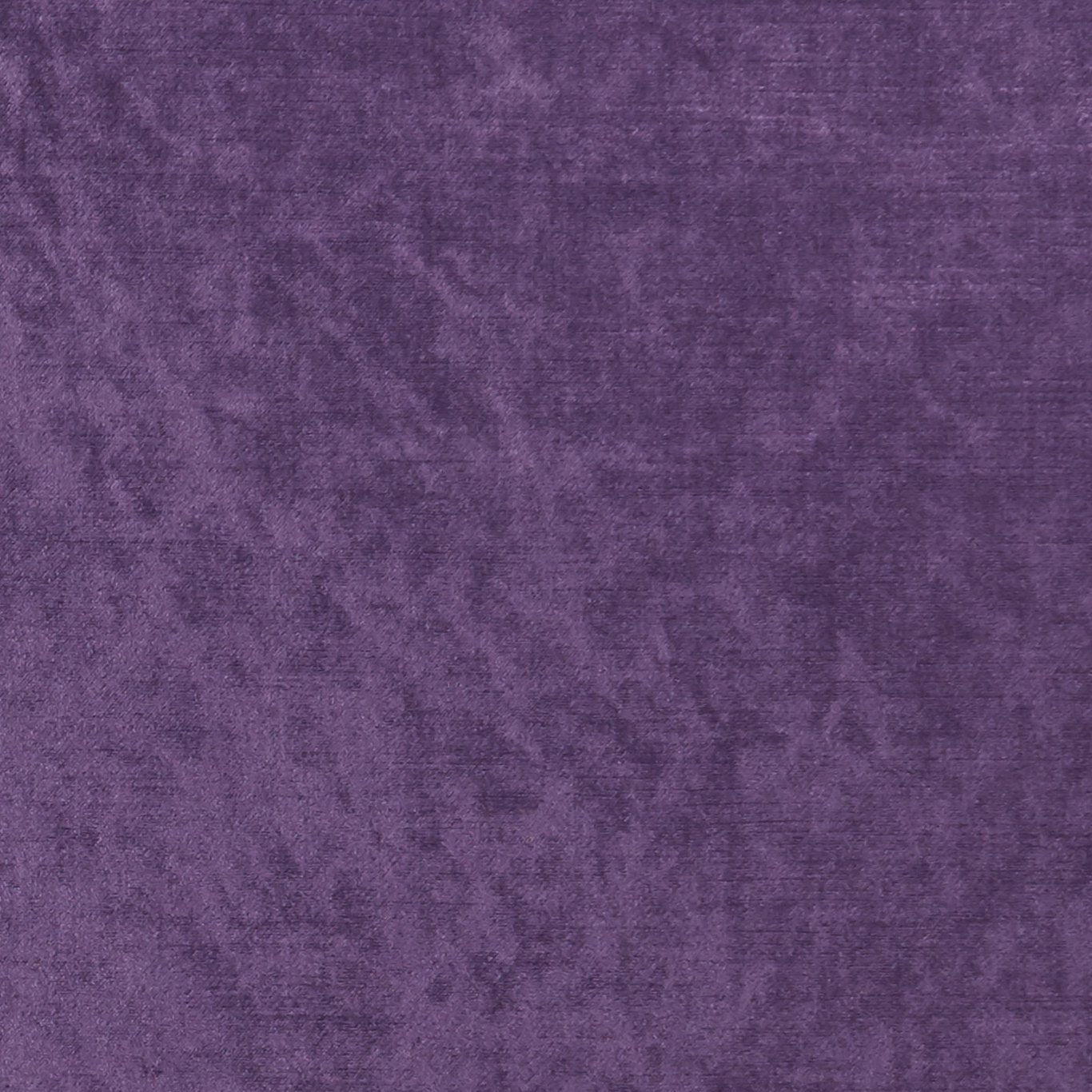 Allure Fabric by Clarke & Clarke - F1069/18 - Grape