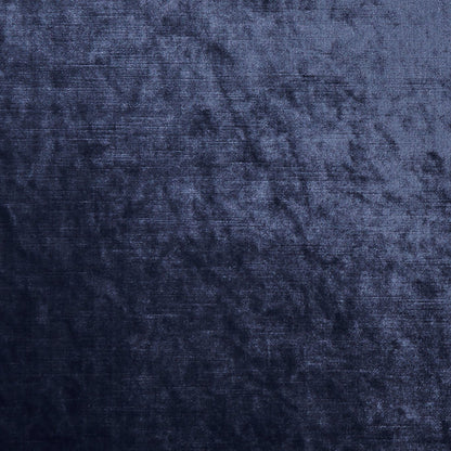 Allure Fabric by Clarke & Clarke - F1069/23 - Midnight
