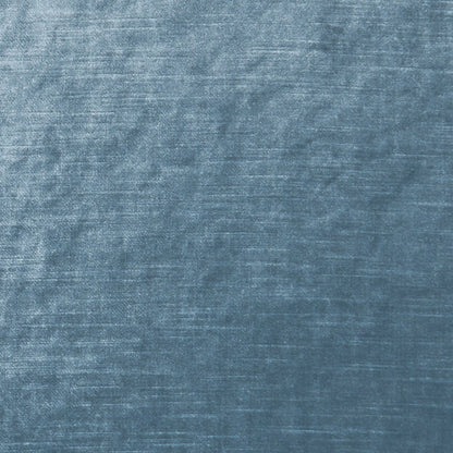 Allure Fabric by Clarke & Clarke - F1069/24 - Mineral