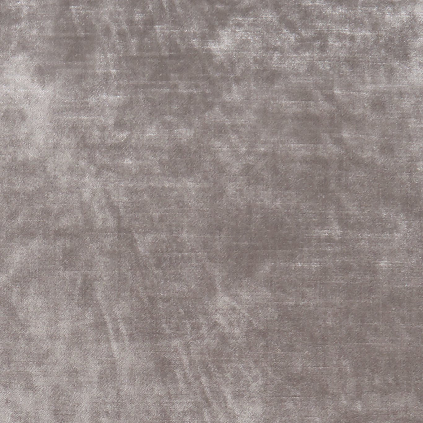 Allure Fabric by Clarke & Clarke - F1069/26 - Mole