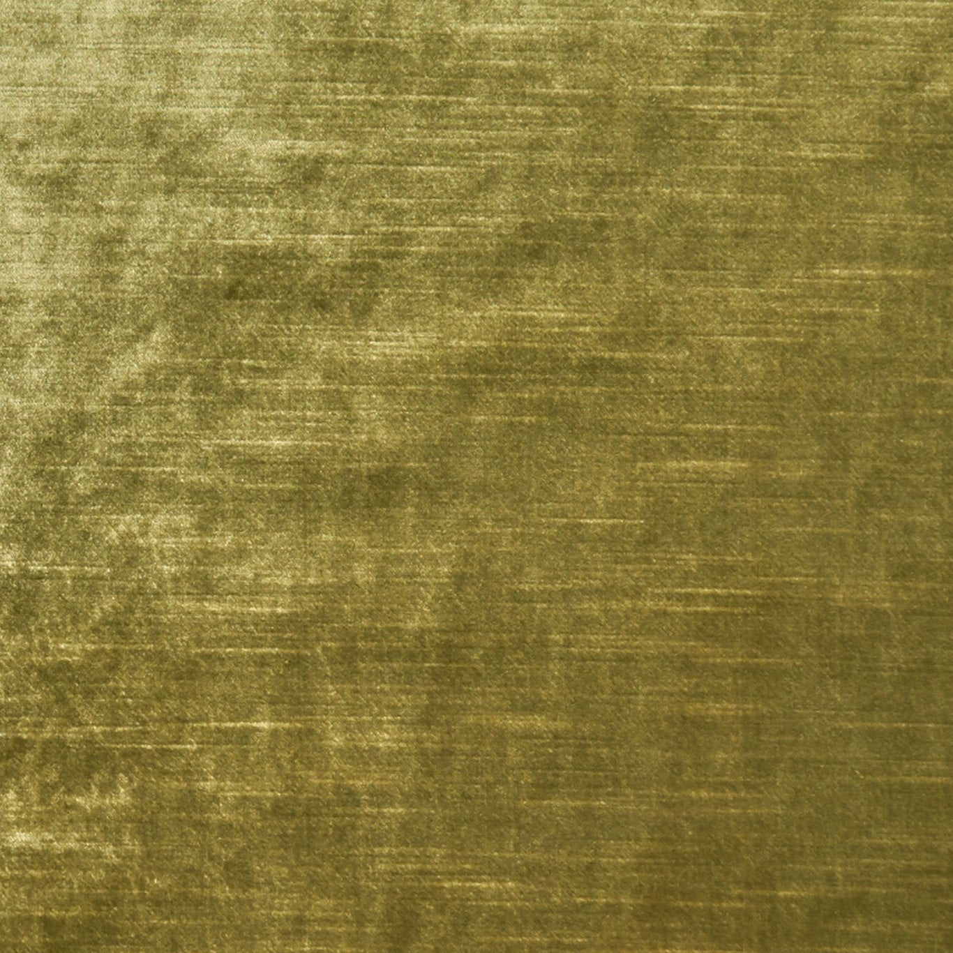 Allure Fabric by Clarke & Clarke - F1069/28 - Olive