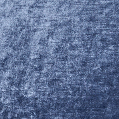 Allure Fabric by Clarke & Clarke - F1069/31 - Persian
