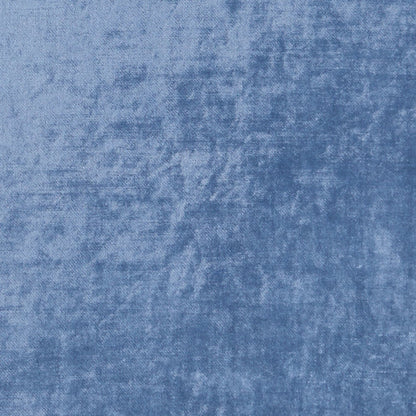 Allure Fabric by Clarke & Clarke - F1069/32 - Riviera