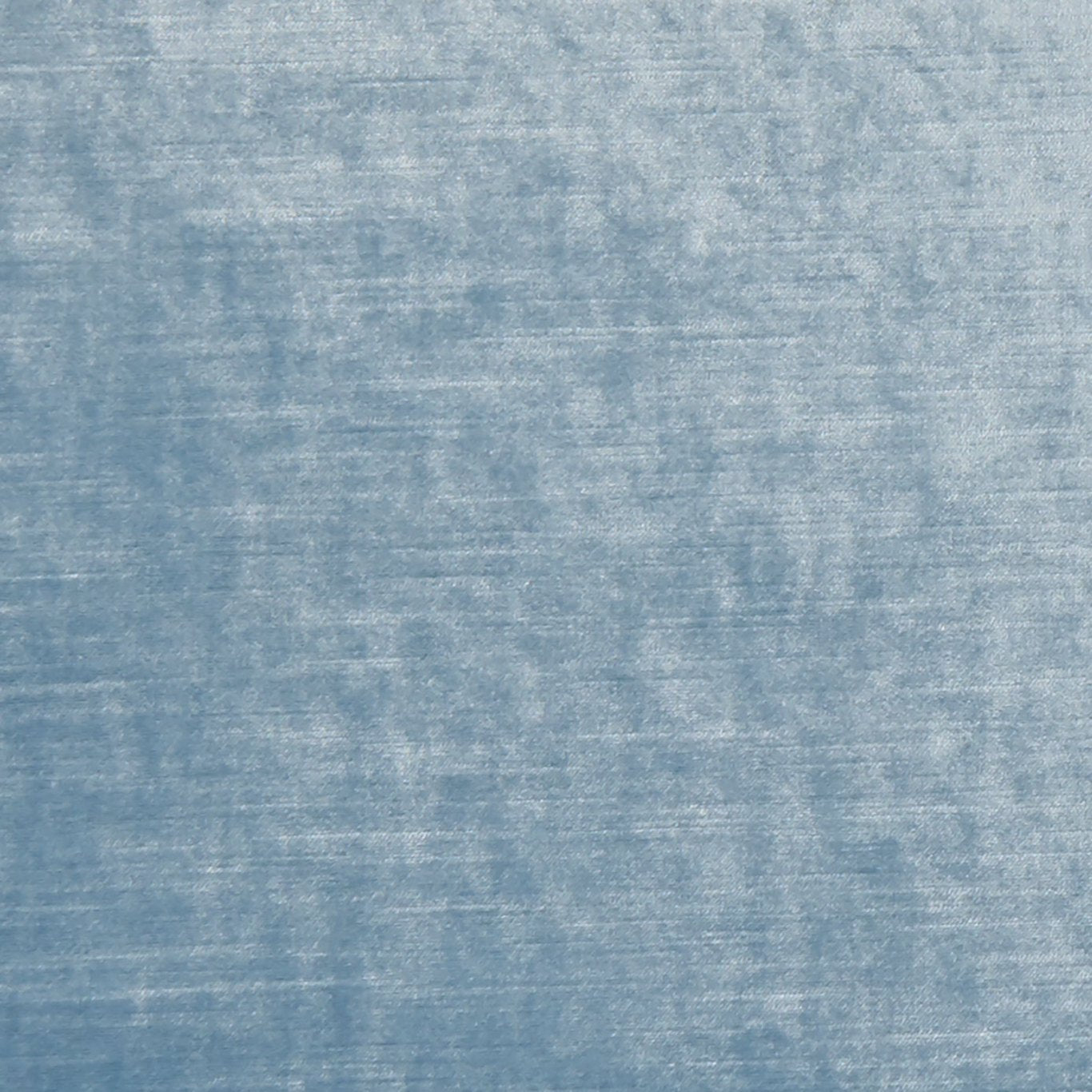 Allure Fabric by Clarke & Clarke - F1069/37 - Sky