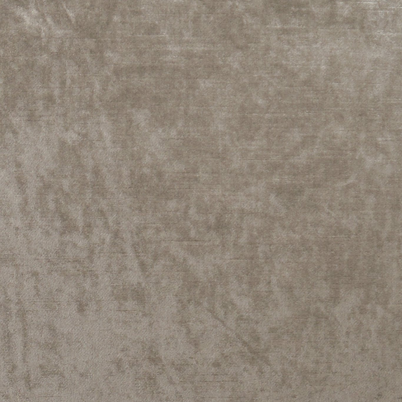 Allure Fabric by Clarke & Clarke - F1069/39 - Taupe