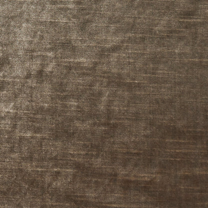 Allure Fabric by Clarke & Clarke - F1069/40 - Walnut