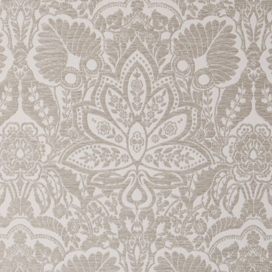 Waldorf Fabric by Clarke & Clarke