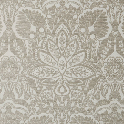Waldorf Fabric by Clarke & Clarke