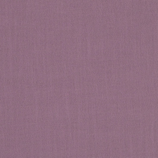 Hudson Fabric by Clarke & Clarke