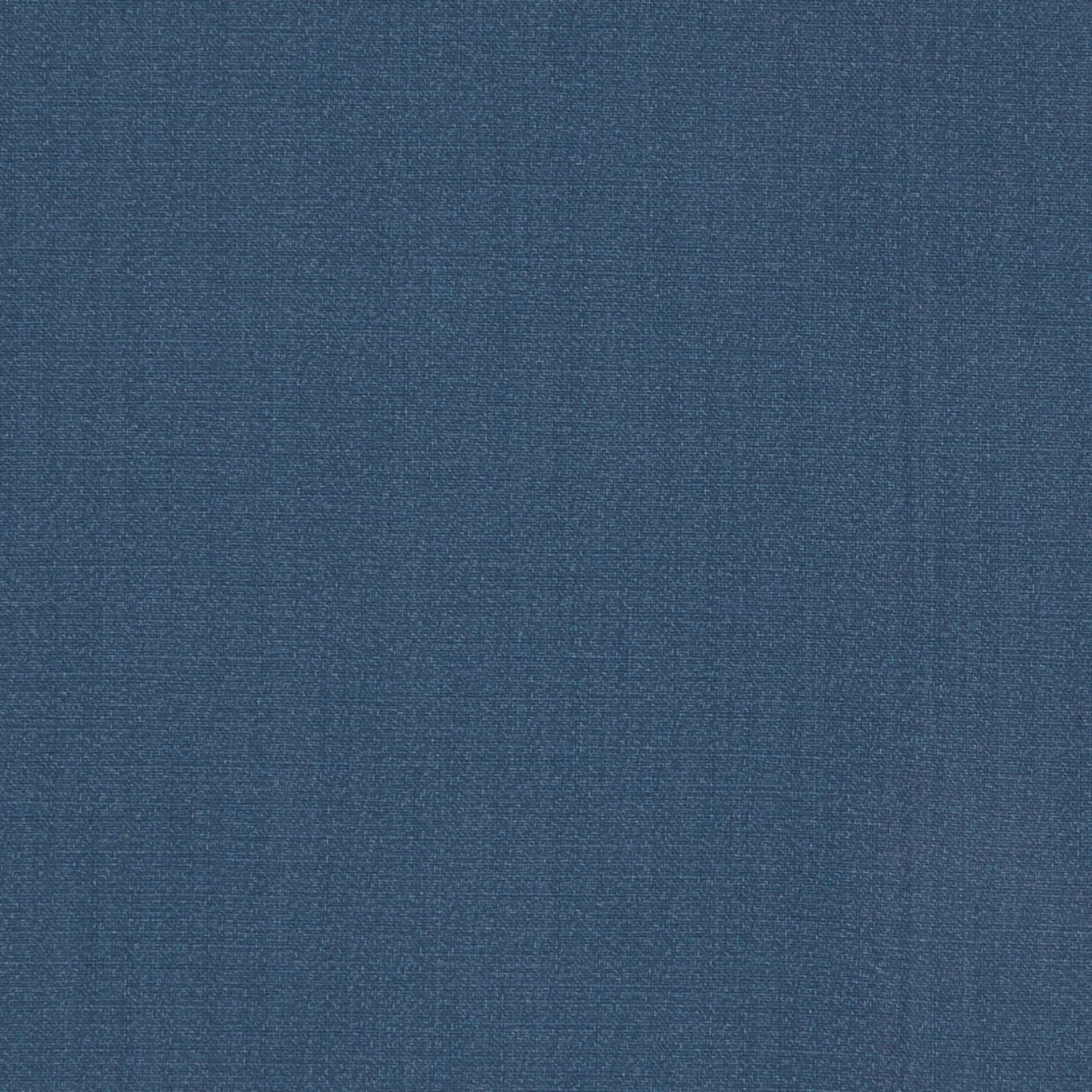 Hudson Fabric by Clarke & Clarke