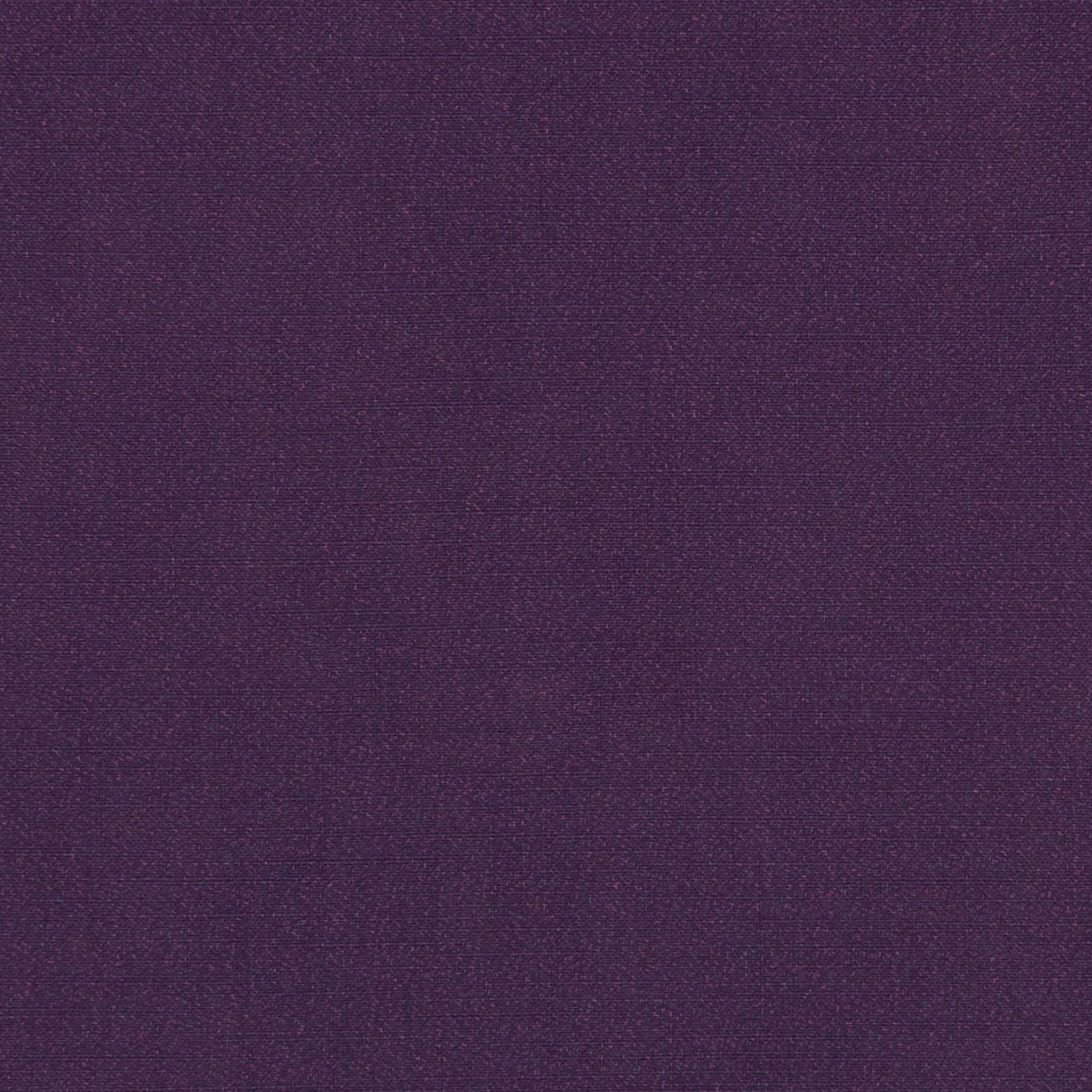 Hudson Fabric by Clarke & Clarke