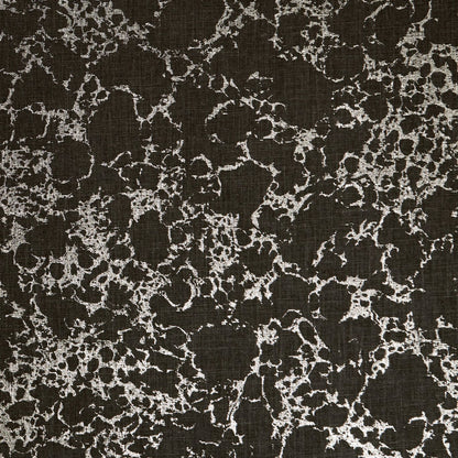 Pietra Fabric by Clarke & Clarke