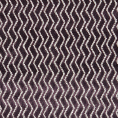 Madison Fabric by Clarke & Clarke