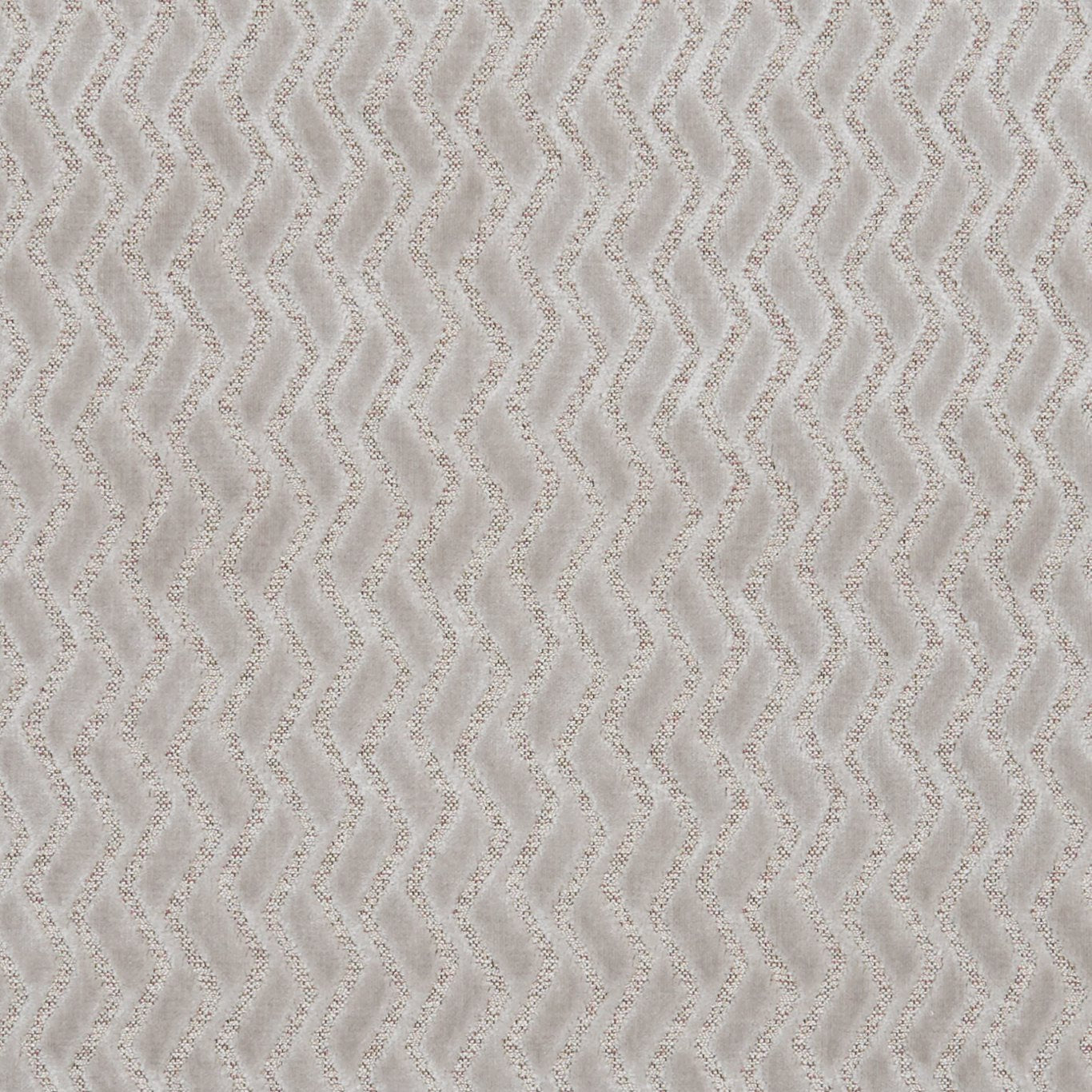 Madison Fabric by Clarke & Clarke