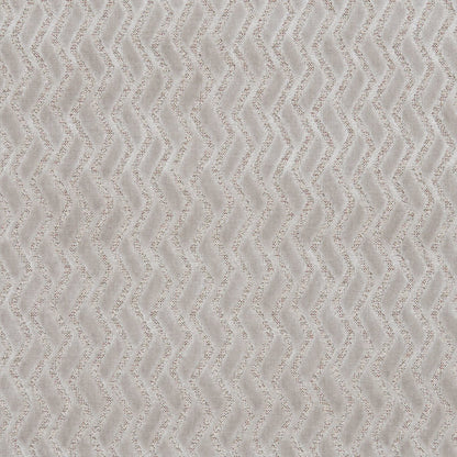 Madison Fabric by Clarke & Clarke