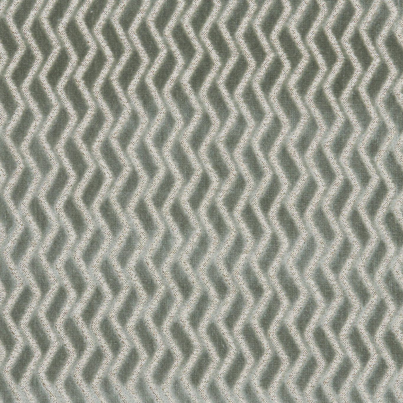 Madison Fabric by Clarke & Clarke