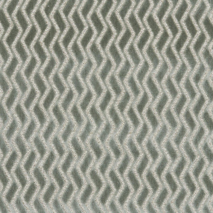 Madison Fabric by Clarke & Clarke