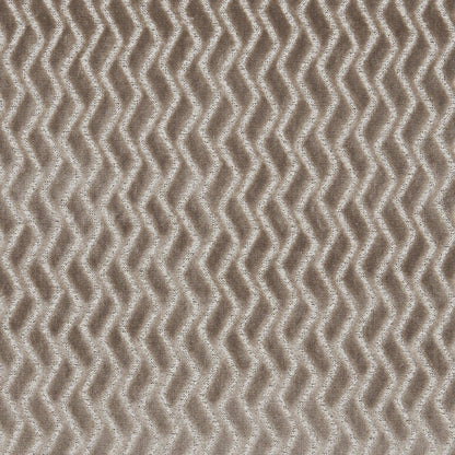 Madison Fabric by Clarke & Clarke