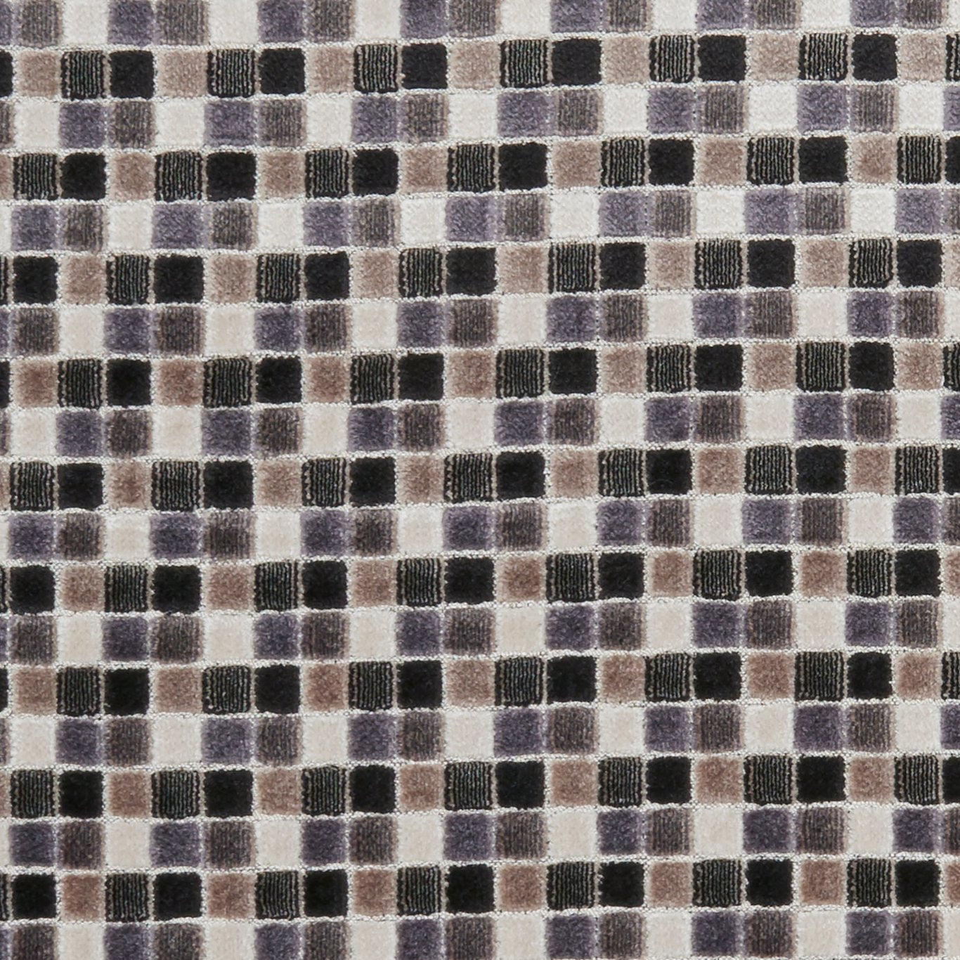 Tribeca Fabric by Clarke & Clarke