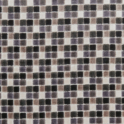 Tribeca Fabric by Clarke & Clarke