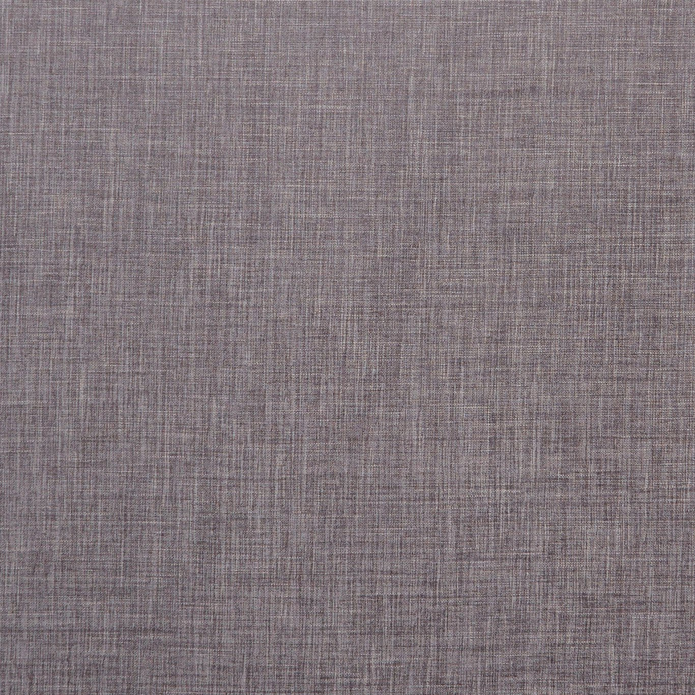 Albany Fabric by Clarke & Clarke - F1098/03 - Charcoal