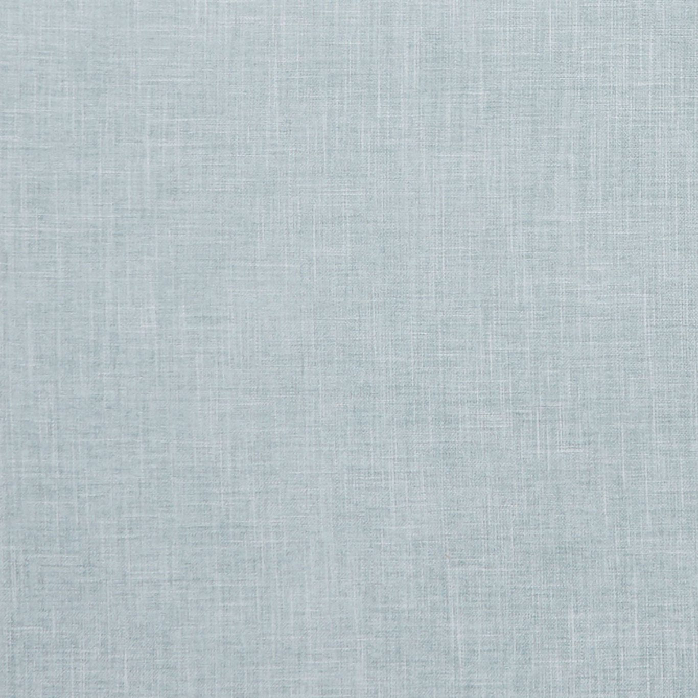 Albany Fabric by Clarke & Clarke - F1098/09 - Duckegg