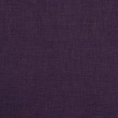 Albany Fabric by Clarke & Clarke - F1098/13 - Grape
