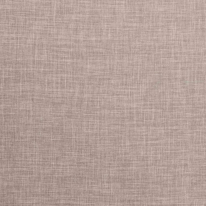 Albany Fabric by Clarke & Clarke - F1098/16 - Latte