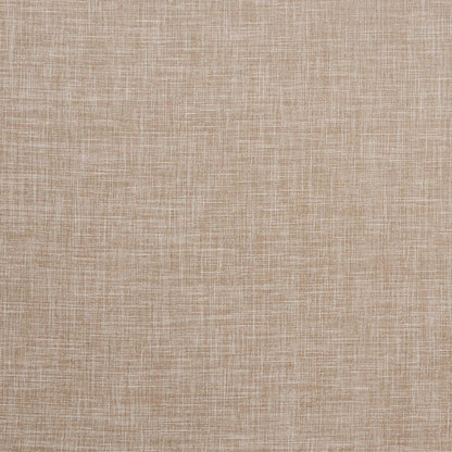 Albany Fabric by Clarke & Clarke - F1098/17 - Linen