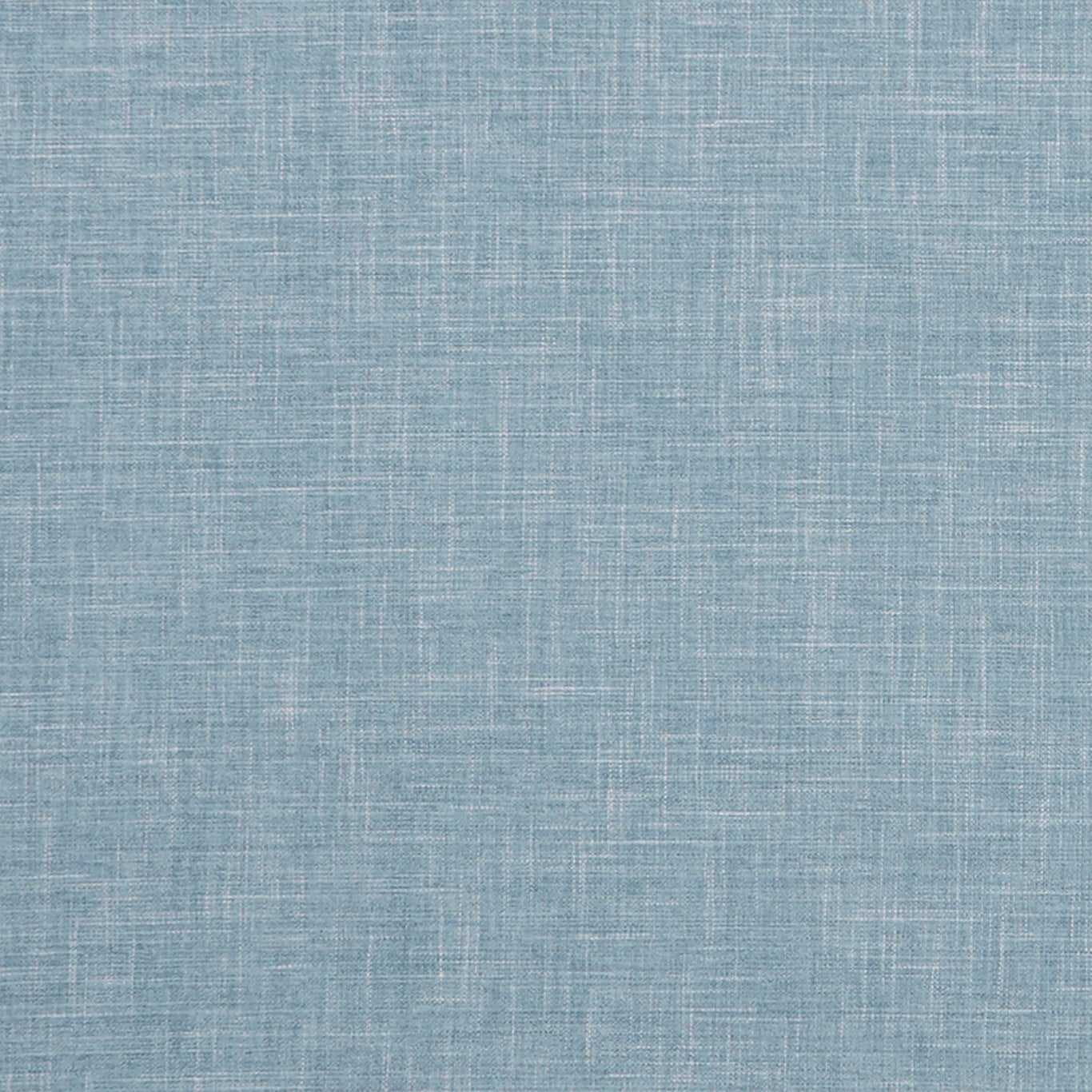 Albany Fabric by Clarke & Clarke - F1098/19 - Mineral