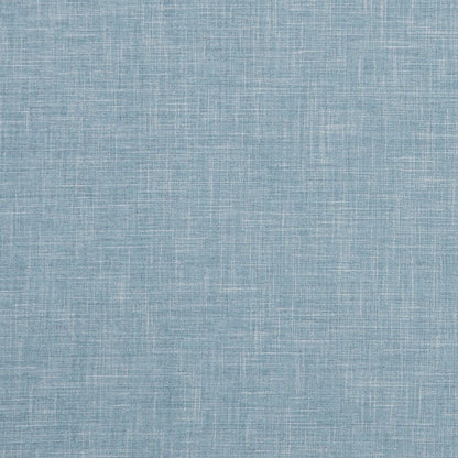 Albany Fabric by Clarke & Clarke - F1098/19 - Mineral