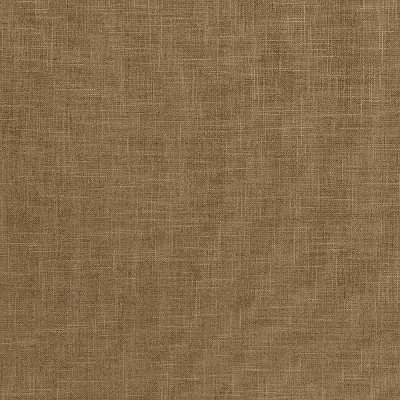 Albany Fabric by Clarke & Clarke - F1098/22 - Moss