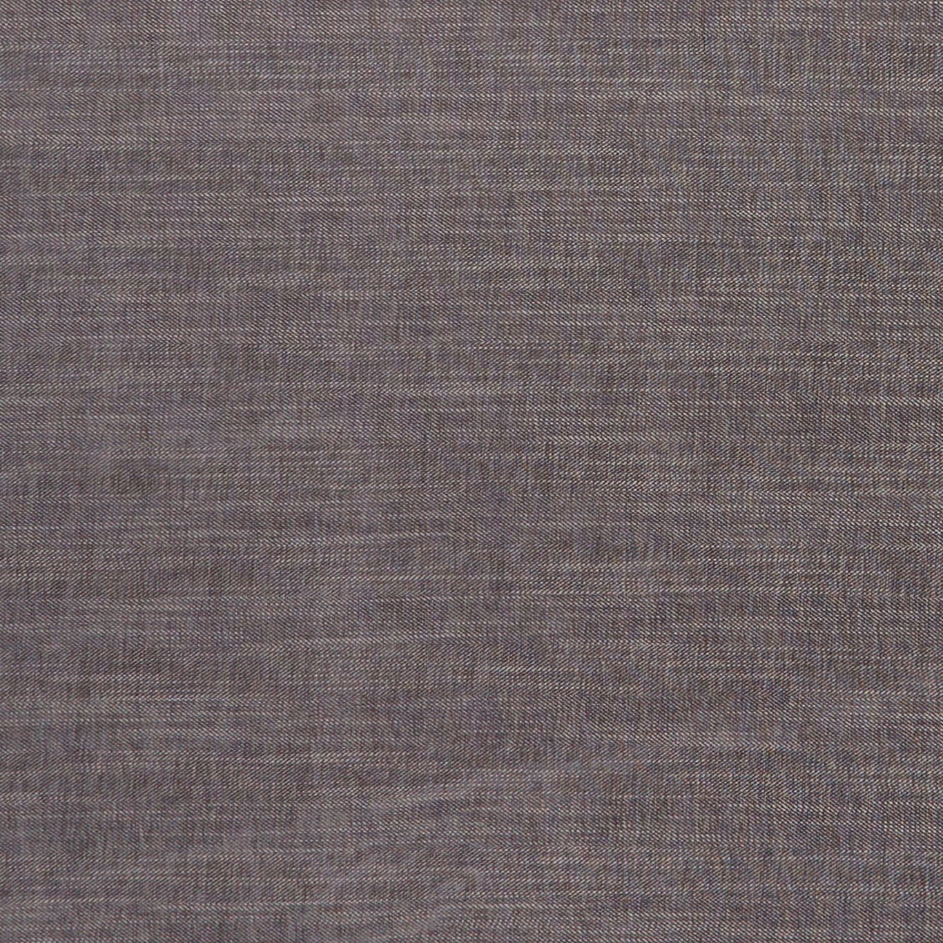 Moray Fabric by Clarke & Clarke