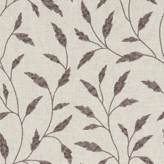 Fairford Fabric by Clarke & Clarke