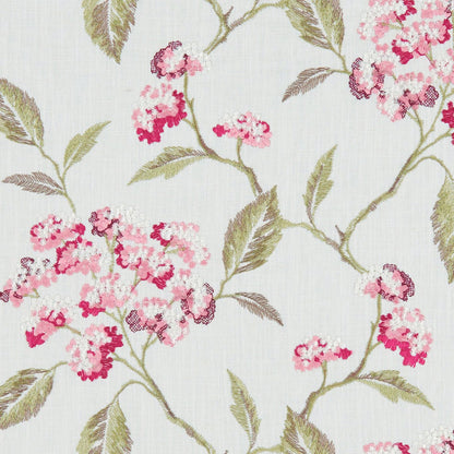 Summerby Fabric by Clarke & Clarke