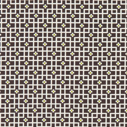 Axis Fabric by Clarke & Clarke - F1126/01 - Charcoal