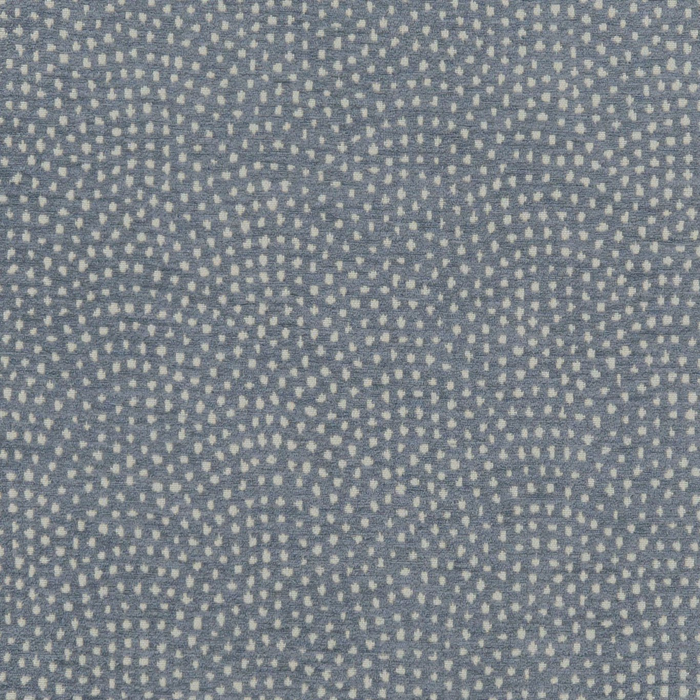 Nebula Fabric by Clarke & Clarke