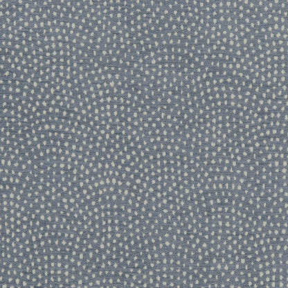 Nebula Fabric by Clarke & Clarke