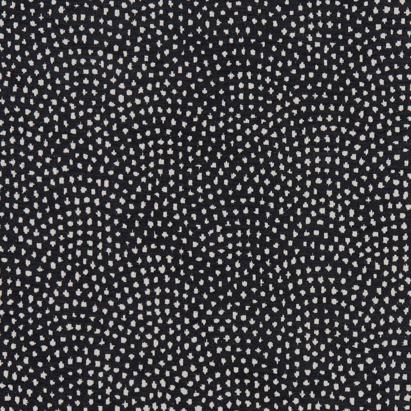 Nebula Fabric by Clarke & Clarke