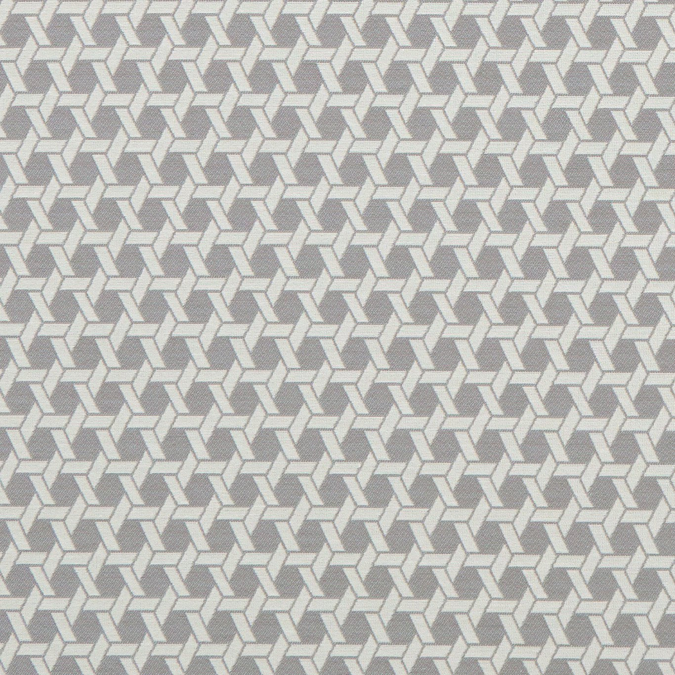 Saturn Fabric by Clarke & Clarke