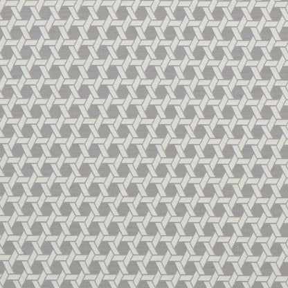 Saturn Fabric by Clarke & Clarke