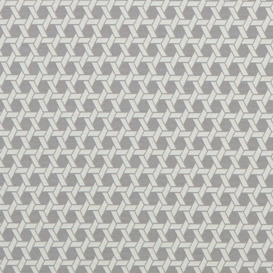 Saturn Fabric by Clarke & Clarke