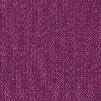 Solstice Fabric by Clarke & Clarke