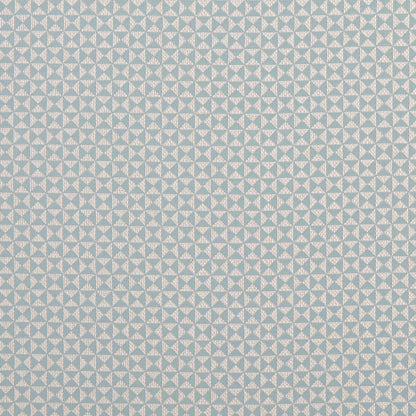 Vertex Fabric by Clarke & Clarke