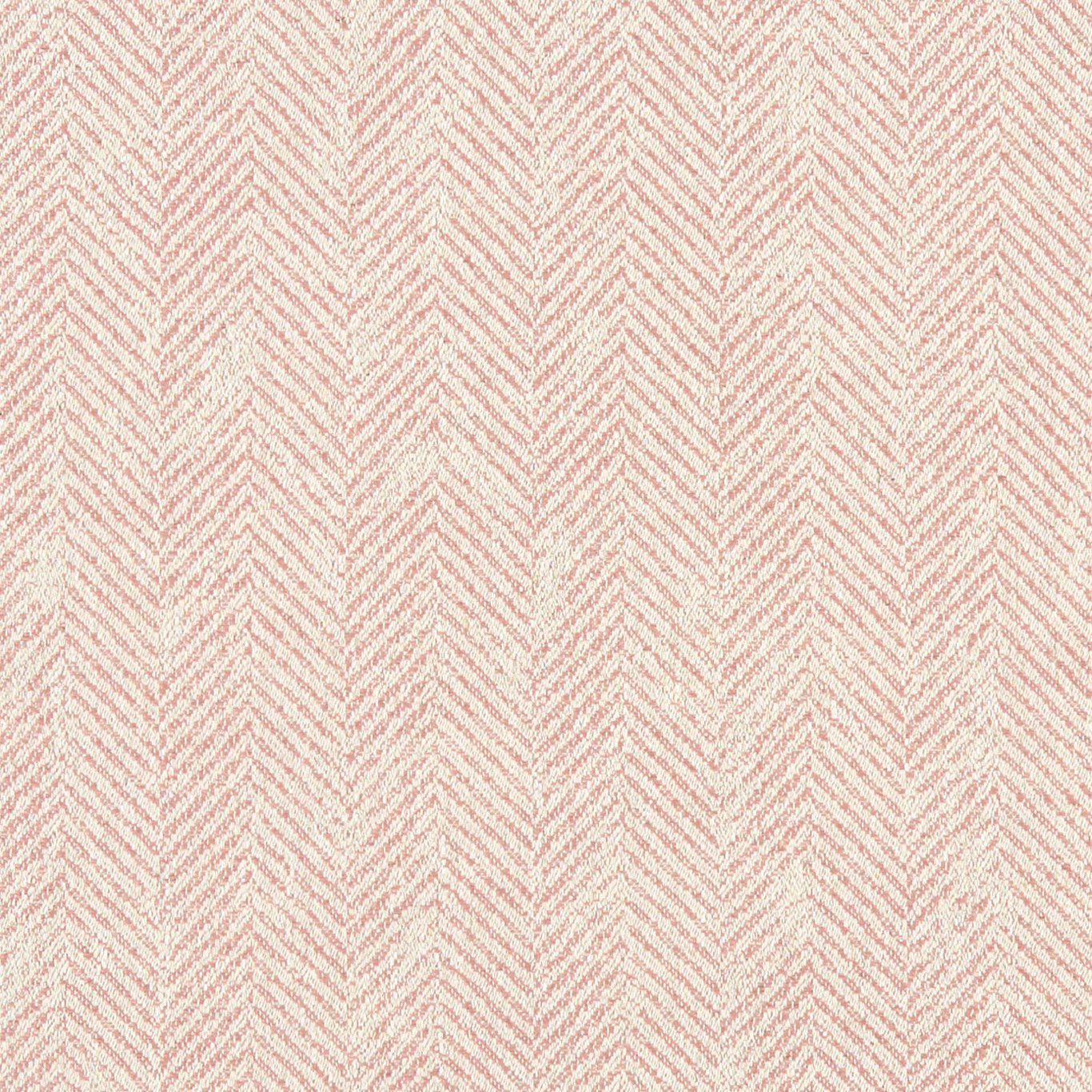 Ashmore Fabric by Clarke & Clarke - F1177/01 - Blush