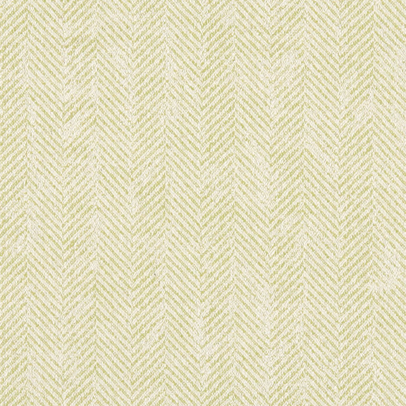 Ashmore Fabric by Clarke & Clarke - F1177/02 - Citron